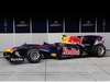 Wallpaper RED BULL RB6 2010 1280x960, Sfondi Desktop F1